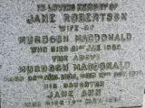 image of grave number 75415